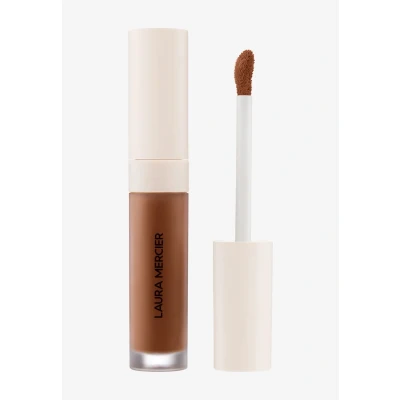 Abbildung von Laura Mercier Real Flawless Weightless Perfecting Concealer 5.4ml (Various Shades) 21 6W1
