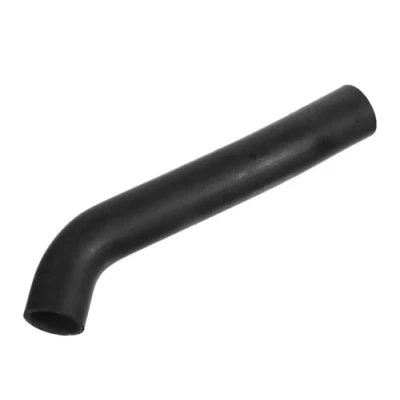 Abbildung von MEYLE 039 050 0002 Kühlerschlauch unten EPDM (Ethylen Propylen Dien Kautschuk) ohne Schellen ORIGINAL Quality MERCEDES BENZ: Sprinter 3 T Kastenwagen