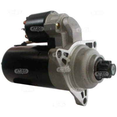 Abbildung von Starter CARGO CAR113387
