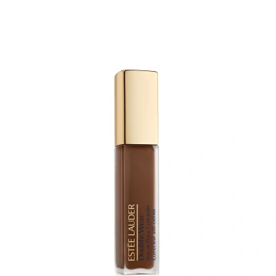Abbildung von Estée Lauder Double Wear Stay In Place Concealer 7C