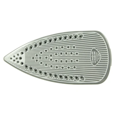 Abbildung von Groupe SEB cs 00130441 Bügelsohle Bügeleisen sohle/