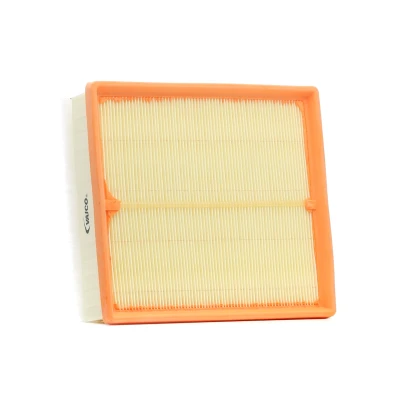 Abbildung von VAICO V20 2065 Luftfilter 70 204,0 230 Filtereinsatz Original Qualität BMW: 3 GT, Touring, Limousine, MINI: Countryman