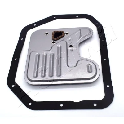 Abbildung von ASHIKA FTA096 Getriebeölfilter HYUNDAI: Getz