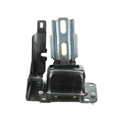 Abbildung von MEYLE 40 14 030 0002 Motorlager ORIGINAL Quality links Gummimetalllager PEUGEOT: 207 Schrägheck, CC, SW, CITROËN: DS3 Schrägheck