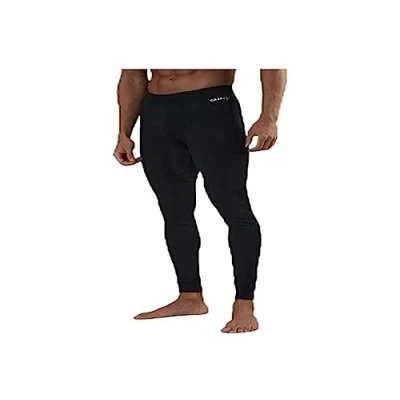 Abbildung von Craft Active Extreme X Thermohose