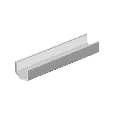Abbildung von Goobay 11152 F Montageschlüssel für Stecker