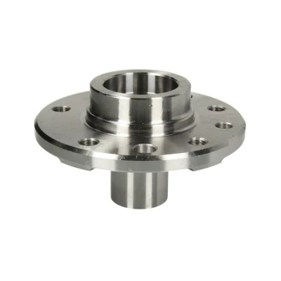 Abbildung von BTA H5X003BTA Radnabe 5 Vorderachse OPEL: Calibra A, Vectra B Limousine, Caravan