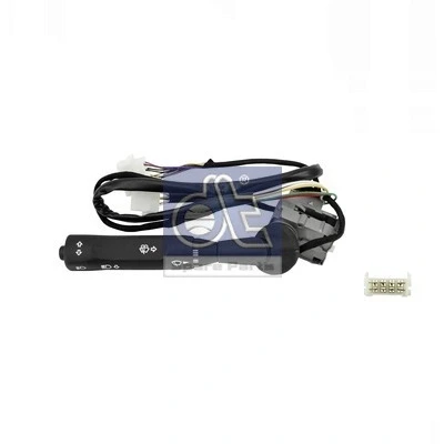 Abbildung von Lenkstockschalter DT Spare Parts 4.61340