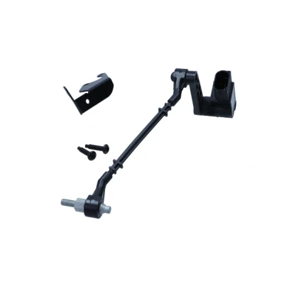 Abbildung von MAXGEAR 27 0883 Regler, Niveauregulierung LAND ROVER: Range Rover 3