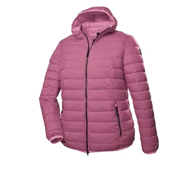 Abbildung von STOY Steppjacke &quot;STS 3 WMN QLTD JCKT&quot;