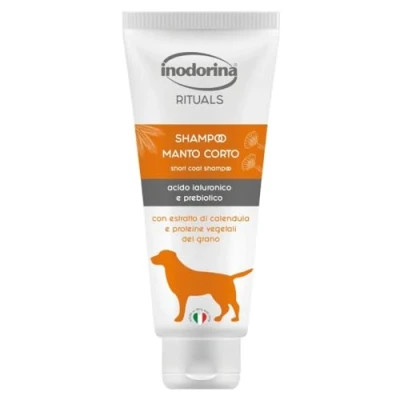 Abbildung von Gimcat Shinycat Adult 70 g Katzenfutter Thunfisch&amp;Garnele...