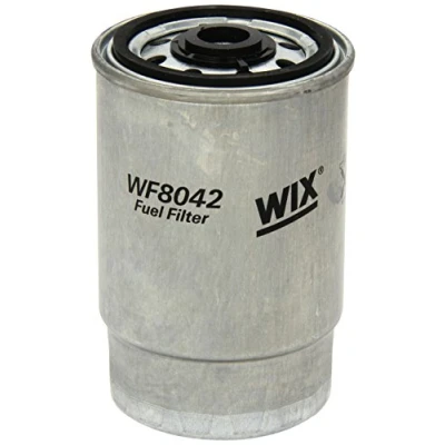 Abbildung von Wix Filters WF8042 Kraftstofffilter