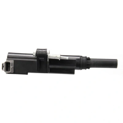 Abbildung von DELPHI GN10457 12B1 Zündspule 2 12 JEEP: GRAND CHEROKEE 3, DODGE: Nitro SUV