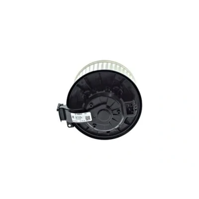 Abbildung von BOSCH 0 130 115 814 Innenraumgebläse ohne integrierten Regler SEAT: Mii