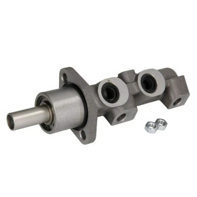 Abbildung von LPR 1819 Hauptbremszylinder 22,2 Aluminium 12 X 1 (2) ALFA ROMEO: 156 Limousine
