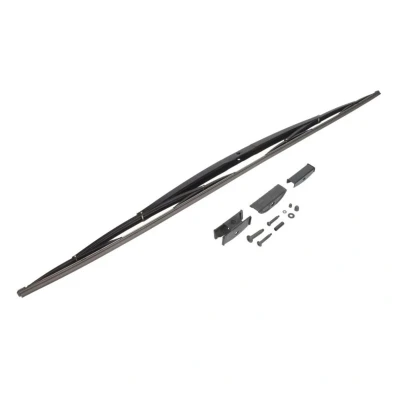 Abbildung von Scheibenwischer Swf Original 132000 1000mm Standard