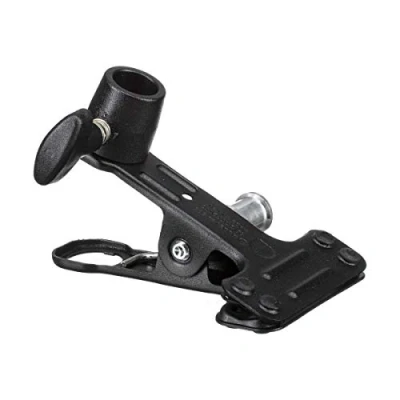 Abbildung von Manfrotto 275 Mini Klemmfeder 2891