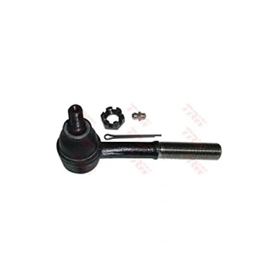 Abbildung von TRW JTE830 Spurstangenkopf 13,4 M16X1.5 mit Zubehör NISSAN: Pick Up, TERRANO 2, 1, TOYOTA: Camry IV Limousine, FORD: Maverick SUV