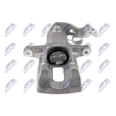 Abbildung von Bremssattel NTY HZT HY 543
