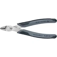Abbildung von Electronic Super Knips 7803140 ESD, Elektronik Zange