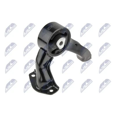 Abbildung von NTY ZPS CH 012 Motorlager hinten DODGE: Caliber, JEEP: Compass