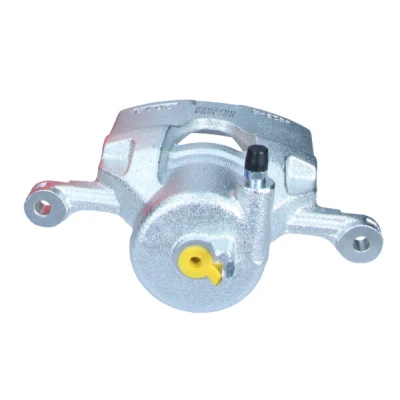 Abbildung von MAXGEAR 82 1284 Bremssattel Gusseisen Hinterachse rechts CHEVROLET: Spark