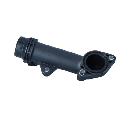 Abbildung von NRF 775034 Flansch von Motor nach Motorkühler BMW: 3 Limousine, Touring, Coupe