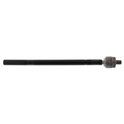 Abbildung von MAPCO 49418 Axialgelenk Vorderachse links, rechts M14x1,5 359 PEUGEOT: 307 CC, SW, Schrägheck, CITROËN: C4 Coupe, I Schrägheck