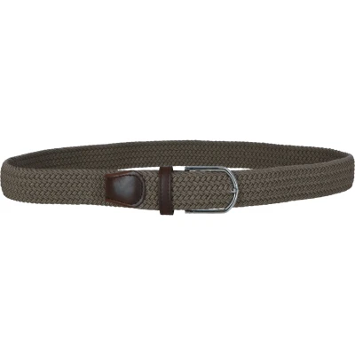 Abbildung von Harry&#039;s Horse riemchen elastisch 70 Taupe