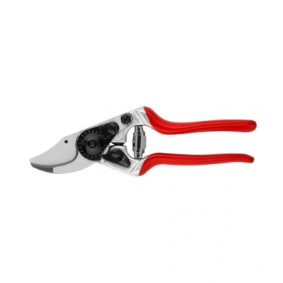 Abbildung von Felco 14 Handschere