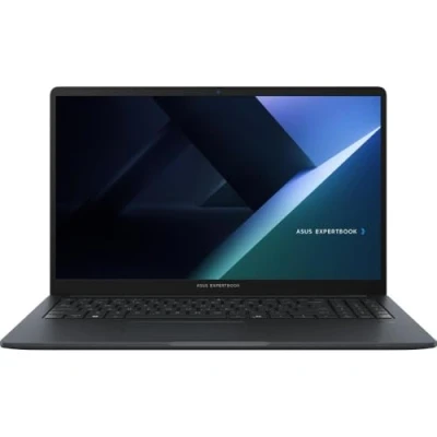 Abbildung von ExpertBook B1 (B1503CVA S73388X), Notebook