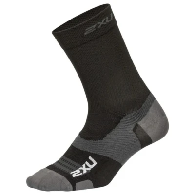 Abbildung von Socken 2XU Vectr Light Cushion