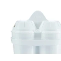 Abbildung von BWT Wasserfilter Magnesium Mineralized Water Filterkartuschen 6