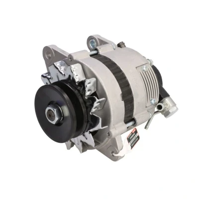 Abbildung von Drehstromgenerator STARDAX STX101731