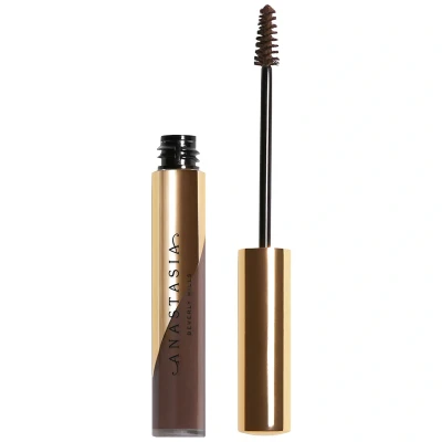 Abbildung von Anastasia Beverly Hills Dipbrow Gel Chocolate 4,4 g