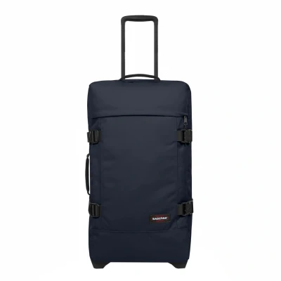 Abbildung von Eastpak Tranverz M Trolley, Größe: One Size, Ultra marine