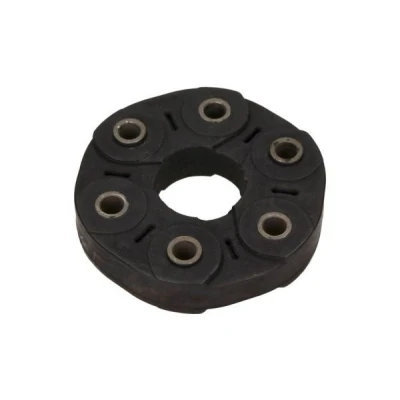 Abbildung von MAXGEAR 49 1046 Hardyscheibe 140, 150 ohne Anbaumaterial MERCEDES BENZ: E Klasse Limousine, T modell, C Limousine
