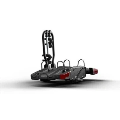 Abbildung von Original EasyFold XT 2 Fix4Bike Fahrradträger