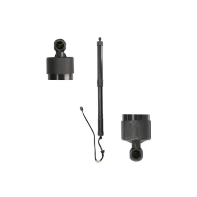 Abbildung von Elektromotor, Heckklappe MAGNUM TECHNOLOGY MGS0193MT