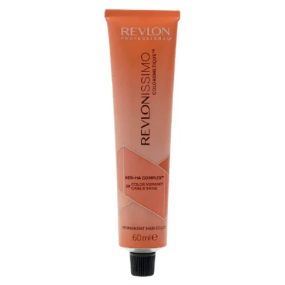 Abbildung von Revlon Revlonissimo Colorsmetique™ Permanent Hair Color Coppers 60 ml