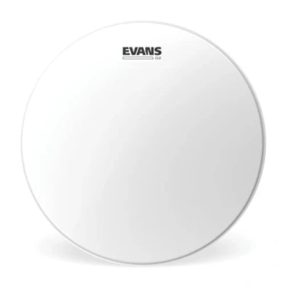 Abbildung von Evans G2 55,9 cm (22 Zoll) Bassdrumfell Coated