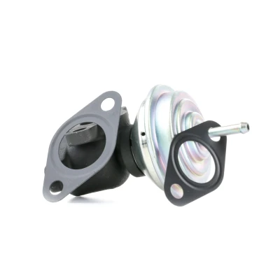Abbildung von MAGNETI MARELLI 571822112075 AGR Ventil VOLKSWAGEN: Passat B3/B4 Variant, Polo IV Schrägheck, Sharan I, AUDI: A4 B6 Avant, Limousine