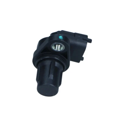 Abbildung von MAXGEAR 24 0323 Sensor, Nockenwellenposition JAGUAR: F Type Coupe, Pace, XF Limousine, LAND ROVER: Discovery Sport