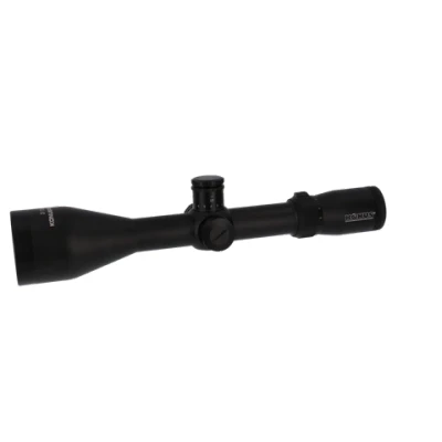 Abbildung von Konus Zielfernrohr Konuspro LZ 30 3 12x56