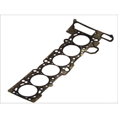 Abbildung von ELRING 361.503 Zylinderkopfdichtung 0,95 85 Metall Lagen Dichtung BMW: 5 Touring, 3 Cabrio, Coupe, LAND ROVER: Defender SUV, Pickup
