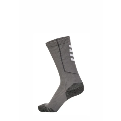 Abbildung von hmlPRO TRAINING SOCKS HIGH