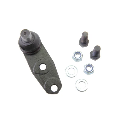 Abbildung von VAICO V46 0462 Traggelenk unten, Vorderachse EXPERT KITS + 18mm RENAULT: TWINGO 2, CLIO Kangoo I Rapid