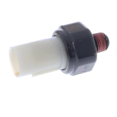 Abbildung von VEMO V53 73 0001 Öldruckschalter 1/8x28 BSP 0,2 Q+, Erstausrüsterqualität HYUNDAI: i10 II Schrägheck, i30 Tucson