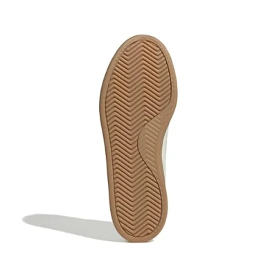 Abbildung von adidas Sportswear ADVANTAGE 2.0 Sneaker Design auf den Spuren des Stan Smith
