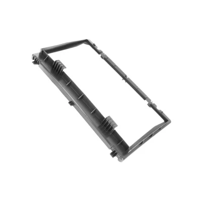 Abbildung von Electrolux AEG 50237795005 Halterung Dunstabzugshaube houder van filter